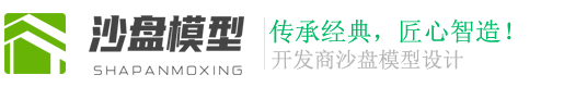悟空体育(中国)体育官方网站-登录入口